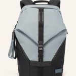 tumi rucksack
