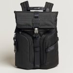 tumi rucksack