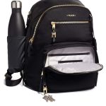 tumi rucksack