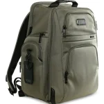 tumi rucksack