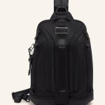 tumi rucksack