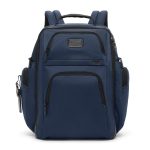tumi rucksack