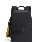 tumi rucksack