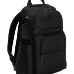 tumi rucksack