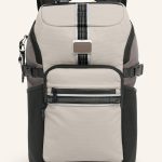 tumi rucksack