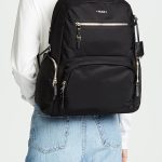 tumi rucksack