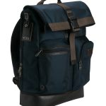 tumi rucksack
