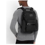 tumi rucksack