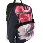 tumi rucksack