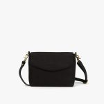 umhängetasche damen schwarz
