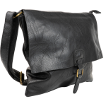 umhängetasche damen schwarz