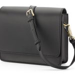 umhängetasche damen schwarz