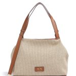wardow taschen
