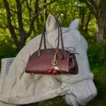 wardow taschen