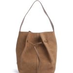 wardow taschen