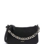 wardow taschen