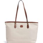 wardow taschen