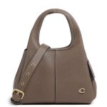 wardow taschen