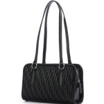 wardow taschen