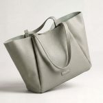 wardow taschen