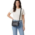 wardow taschen