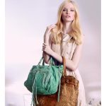 wardow taschen