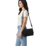 wardow taschen