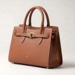 wardow taschen