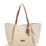 wardow taschen