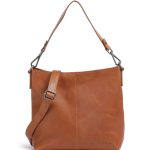 wardow taschen