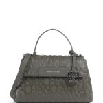 wardow taschen