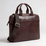 wardow taschen