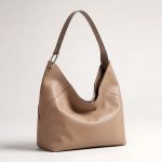 wardow taschen