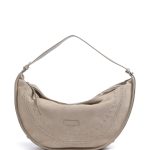 wardow taschen