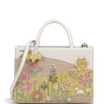 wardow taschen