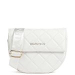 wardow taschen