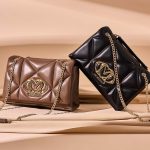 wardow taschen