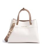 wardow taschen