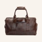 weekender leder