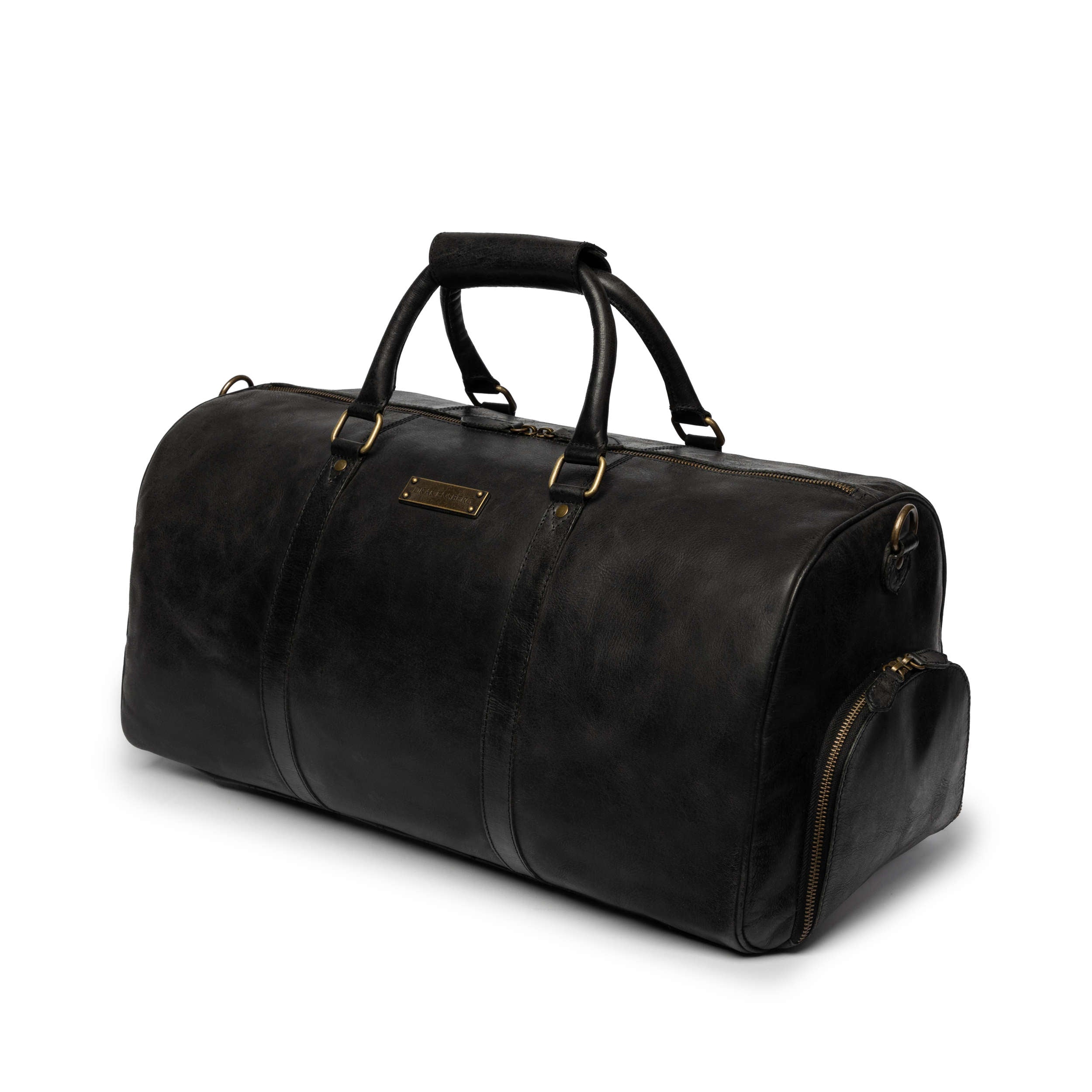 weekender-leder-137zil-1.jpg weekender leder – Bild 1
