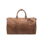 weekender leder