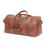 weekender leder