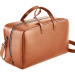 weekender leder