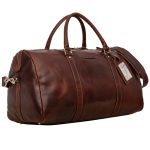 weekender leder