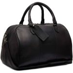 weekender tasche