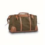 weekender tasche