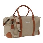 weekender tasche
