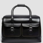 weekender tasche