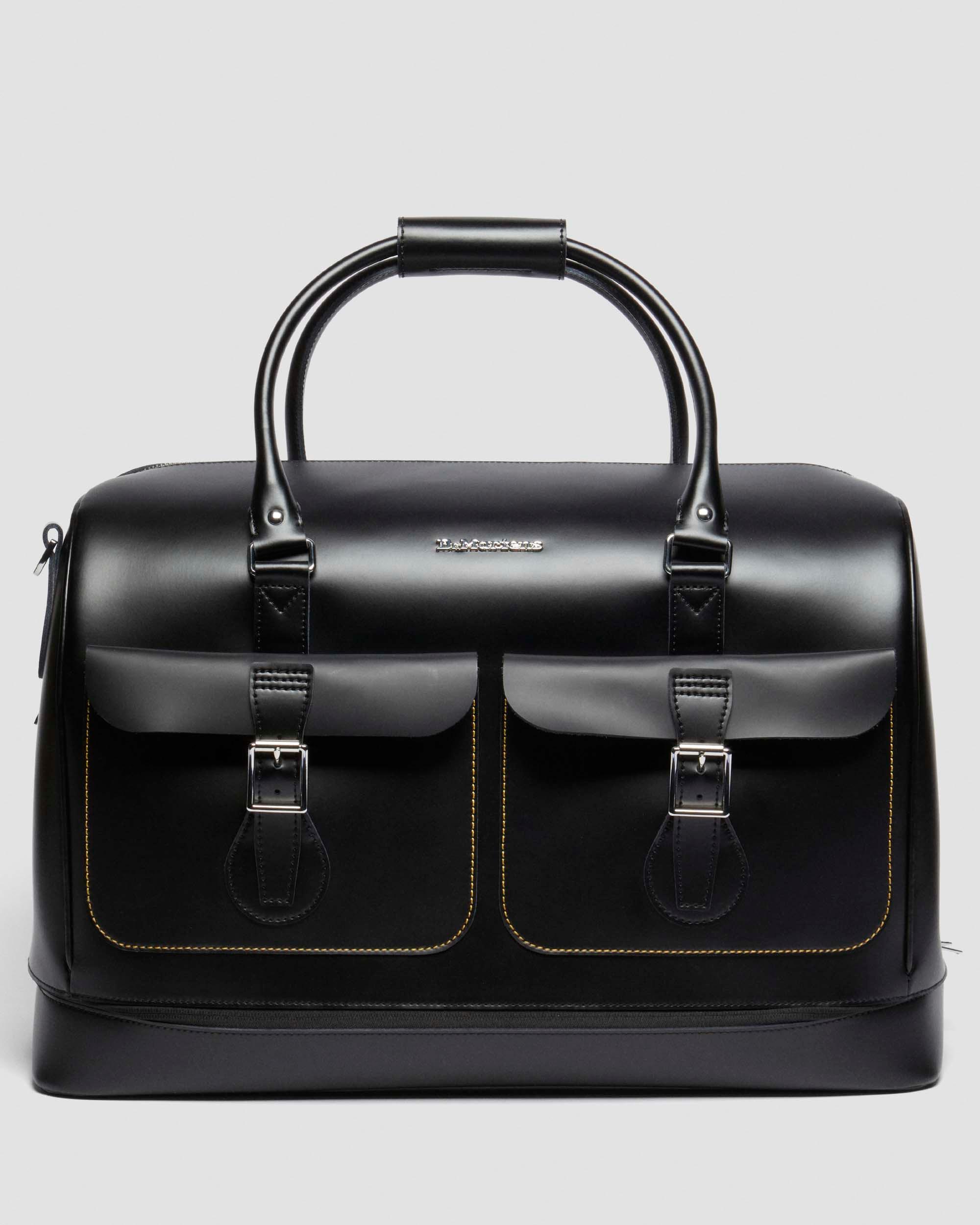 weekender-tasche-109hgd-1.jpg weekender tasche – Bild 1