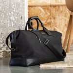 weekender tasche